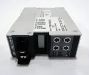 Moore Industries Programmable Thermocouple Transmitter TIY/PRG/4-20MA/12-42DC