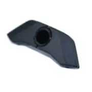 For Golf Driver Weight Set for Enhanced Performance Compatible with TSR Series