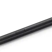 Kobo Stylus - Replaceable Stylus Tip - E-reader Device Supported