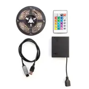 [MDI Australia] LED Flexible Strip Light