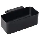 Short Handle Grease Cup for Griddle Replacement Part, Grease Catcher1559