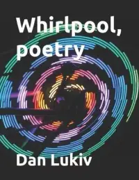 在飛比找博客來優惠-Whirlpool, poetry