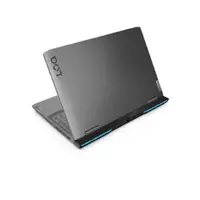 在飛比找蝦皮商城優惠-Lenovo LOQ 15IRH 882XV008CTW 1