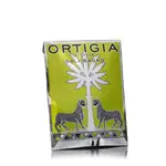 Ortigia Lime of Sicily Bath Salts Sachet 75 g