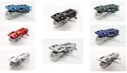 Cartridge and stylus, needle for Hitachi PS38, PS48, HT350, HT353, HT354, HT356