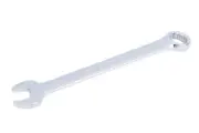 Blue Spot Tools - 21mm Fully Polished Chrome Vanadium Spanner