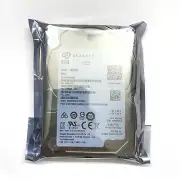 Compatible SEAGATE EXOS ENTERPRISE ST2000NX0273 2TB7.2K SAS 12GB/s 128MB 2.5"HDD