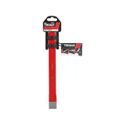 Trojan 24mm Cold Chisel