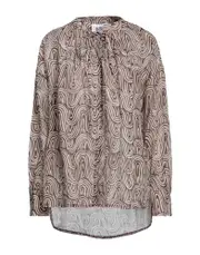[ALPHA STUDIO] ALPHA STUDIO Tops - Item 10079086