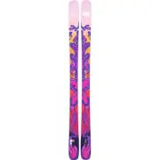 Armada ARW 88 Skis 2024