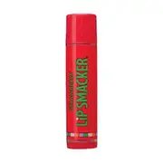Lip Smacker Strawberry Lip Balm