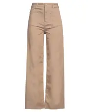 [LIU JO] LIU JO Pants - Item 30049495