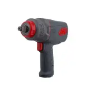 Ingersoll Rand 2236QTIMAX 1/2" Drive Air Impact