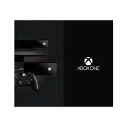 Xbox One Console - Day One Edition
