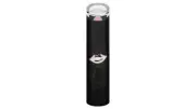 MegaLast, Matte Lip Color, 1111407 Mauve Outta Here, .11 oz (3.3 g) * Lipstick *