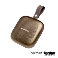 在飛比找Hand Slide優惠-美國 Harman Kardon｜ NEO 迷你防水藍牙喇叭