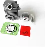 HT2310/G23L Grass Trimmer Hedge Trimmer 1E32F Brush Cutter Cylinder Set Dia 32mm