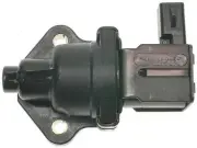 83BP53F Idle Air Control Valve Fits 1989-1991 Ford Taurus 3.8L V6