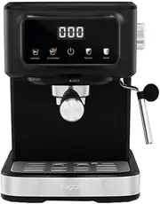 Kogan Espresso Coffee Machine - KAESCOFDONA