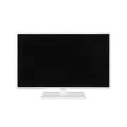 Wide Screen Television Lcd Tv Anti-scratch For Pretend Play Toys Remote