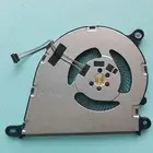 L68134-001 Cooling Fan Cooler for HP340S G7 14-DQ 15S-FQ 15S-EQ Replacement Part