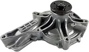 Water Pump VOE20202243 85109694 20744939 Compatible With Volvo Engine D9 D10 D11 D12 D13 D16 MACK MP8 FH ENG VE16 FH ENG VE13