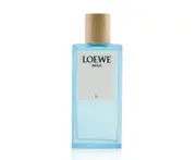 Loewe Agua El EDT Spray 100ml/3.4oz