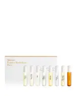 Maison Francis Kurkdjian Discovery Fragrance Wardrobe for Him Travel Gift Set