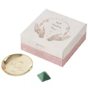 Pilbeam Living - Energy Crystal Gift Set - Jade