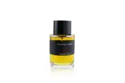 Frederic Malle Promise by Frederic Malle for Men-100 Ml