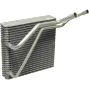 UAC EV 939725PFXC A/C Evaporator Core For Select 08-11 Ford Models (for: Ford)