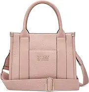 [GUESS] Backpack NORMANDY SATCHEL