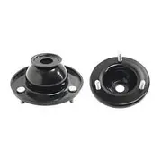 Transgold Strut Mount - TSM249