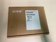 HP NC522SFP DUAL PORT 10GB SFP SERVER ADAPTER 468332-B21 468349-001 ULC1-6