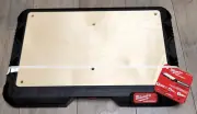 Milwaukee Packout Customizable Worktop / Table Top 15" x 24" #48-22-8488