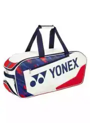 New Yonex EXPERT TOURNAMENT BAG BA02331W CHINA