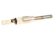 For 1989-1991 Chevrolet R1500 Suburban Glow Plug AC Delco 42643MSYS 1990 6.2L V8 (for: Chevrolet)