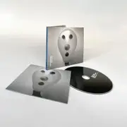 A Hundred Days Off (2025 Reissue)