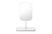 BRABANTIA MIRROR WITH STORAGE TRAY