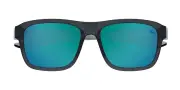 Puma PU0377S Polarized 003 Men Sunglasses