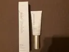 Jane Iredale Glow Time Pro BB Cream - GT1 - 12/24