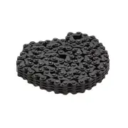 Wiseco Cam Chain For 1988 Yamaha XT600