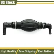 Fuel Primer Bulb 17051EC00B For Nissan Cabstar F24M Civilian W41 NV350 Caravan