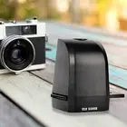 35mm/135mm 2.4" Negative Slide Film Scanner Slider Viewer Photo Digitalizer