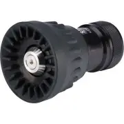 Low Flow Constant Flow Nozzle, 1" NP, 14 GPM