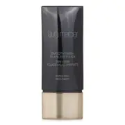 Laura Mercier Flawless Lumiere Radiance Perfecting Foundation - # 2N1.5 Beige 30