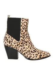 [BUFFALO] BUFFALO Ankle boots - Item 17873026