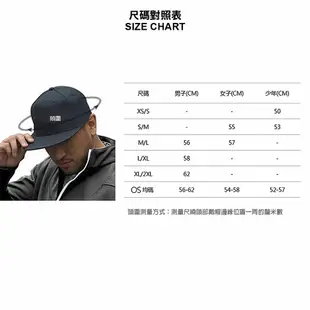 【UNDER ARMOUR】男 LNY Future Dragon 長袖帽T 1385303-001