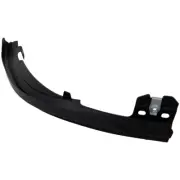 Fits RAM 1500 19-22 FRONT BUMPER BRACKET LH, Outer, Big Horn/HFE/Laramie/Limited