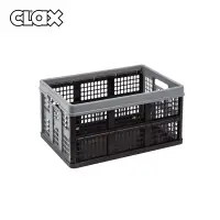 在飛比找博客來優惠-德國CLAX 折疊收納盒 folding box